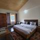Naina Bird Cottage, ナイニタール - 写真 4