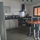 Villa L'attrape rêves, Cilaos - Foto 7