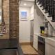 Stunning Victorian in Downtown, Toronto (foto 2)