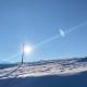 Vikendica Jadranka, Kupres (foto 2)