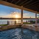 The Lakefront Oasis, Victorville