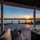 The Lakefront Oasis, Victorville (fotografie 2)