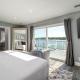 The Lakefront Oasis, Victorville (fotografie 7)