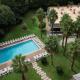 Lisbon Marriott Hotel, Lisbonne - Photo 1