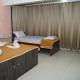 ALAYA ROOMS, Tiruchchirāppalli - Photo 5