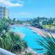Ocean view condo, Lazy River & Beach, Destin West Fort Walton Beach - Zdjęcie 1