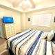 Ocean view condo, Lazy River & Beach, Destin West Fort Walton Beach - Zdjęcie 9
