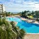 Ocean view condo, Lazy River & Beach, Destin West Fort Walton Beach - Zdjęcie 5