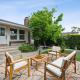 Cosy 3BD by Santa Monica - Beach & Airport 10 min away, Los Angeles - Zdjęcie 7