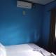 w one villa, Weligama (photo 3)