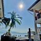 Rin Bay View Resort