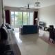 AY3 Home with swimming pool access, Lahad Datu (Foto 2)