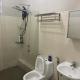 AY3 Home with swimming pool access, Lahad Datu (Foto 7)