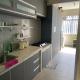 AY3 Home with swimming pool access, Lahad Datu (Foto 9)