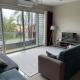 AY3 Home with swimming pool access, Lahad Datu (Foto 10)