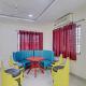 HOTEL O MIDWAY TREAT DHAR, Dhār - 写真 8