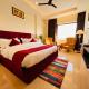 Ganges Valley View - A Four Star luxury Hotel, Haridwar, Haridwār - Foto 3
