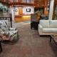 Royal Harbour Resort, Thornbury (fotografie 10)