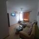 Genti Apartment, Tirana - Photo 5