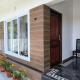 Sea Breeze Cherai Homestay, Pallipuram - Zdjęcie 2
