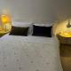 B&B Annabella, Parma - Foto 10