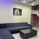 Happy home stay, Indore - Foto 1
