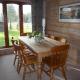 Charming Cottage in Romney Marsh Britain with Wooden Deck Ivychurch - Foto 10