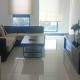 Sweet Casa residency, Kuala Lumpur - Foto 6
