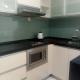 Sweet Casa residency, Kuala Lumpur - Foto 5