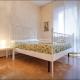 MonteCucco, Turin - Photo 9