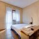 MonteCucco, Turin - Photo 10