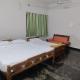 Vasantham Home Stay, Satyamangalam - Foto 4