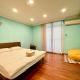 Wangs Hostel Tainan - Foto 5