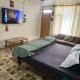 Mountain Breeze Homestay Meclo, Dharmsala - Photo 8