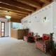 Mahbubakhon Guest house in old city, Buchara - Fotografie 8