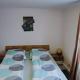 Infinity Ferienwohnung/Home, Ostrach - Photo 2