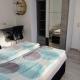 Infinity Ferienwohnung/Home, Ostrach - Photo 6
