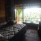 Cabin D Bendul and Warung, Tabanan - Fotografie 5