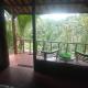 Cabin D Bendul and Warung, Tabanan - Fotografie 2