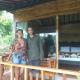 Cabin D Bendul and Warung, Tabanan - Fotografie 3