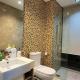 ELEMENTS Condo with Infinity Pool, Kuala Lumpur - Fotografie 9
