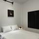 EMI HOMESTAY - Homestay Quận 1