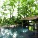 Ryokan Kono-Yu, Minamioguni (foto 10)