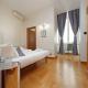 Luxury home in the Ghetto's heart, Rom - Foto 9