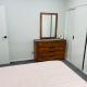 Flat bush holiday apartment, Окленд - Фото 7