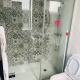 Flat bush holiday apartment, Окленд - Фото 10