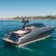 Riva Virtus 65 Yacht - Lamborghini of the Ocean - 4HR Day Trip from Marina Del Ray, Los Angeles - Foto 3