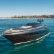 Riva Virtus 65 Yacht - Lamborghini of the Ocean - 4HR Day Trip from Marina Del Ray, Los Angeles - Foto 7