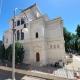 Luxury home in the Ghetto's heart, Rom - Foto 6