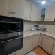 lux apartament 88, Bansko (foto 3)